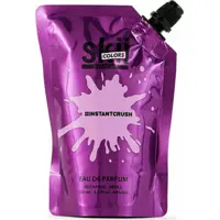 Recharge Eau de Parfum Instant Crush Skil Colors Jeanne Arthes