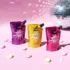 Recharge Eau de Parfum Ray of Light Skil Colors Jeanne Arthes