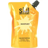 Recharge Eau de Parfum Ray of Light Skil Colors Jeanne Arthes