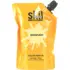 Recharge Eau de Parfum Ray of Light Skil Colors Jeanne Arthes
