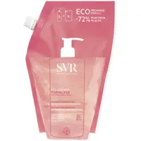 Recharge Gel Lavant Topialyse 1L SVR