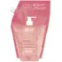 Recharge Gel Lavant Topialyse 1L SVR