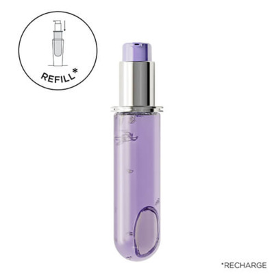 Recharge Huile Cicagloss Blond Absolu Kérastase