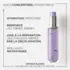 Recharge Huile Cicagloss Blond Absolu Kérastase