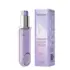 Recharge Huile Cicagloss Blond Absolu Kérastase