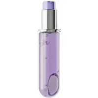 Recharge Huile Cicagloss Blond Absolu Kérastase