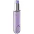 Recharge Huile Cicagloss Blond Absolu Kérastase