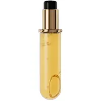 Recharge Huile Originale Elixir Ultime Kérastase