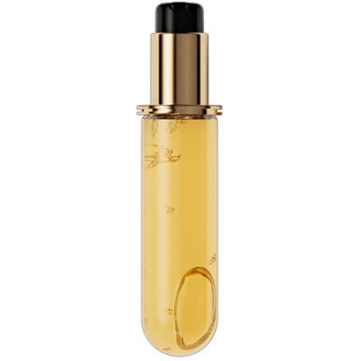 Recharge Huile Originale Elixir Ultime Kérastase