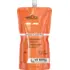 Recharge Masque Hydratation & Brillance WeDo Professional 500ml