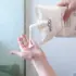 Recharge Masque Légèreté & Douceur WeDo Professional 500ml