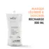 Recharge Masque Légèreté & Douceur WeDo Professional 500ml