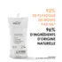 Recharge Masque Légèreté & Douceur WeDo Professional 500ml