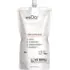Recharge Masque Légèreté & Douceur WeDo Professional 500ml