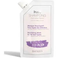 Recharge Eco-pack Masque Nourrissant Mon Shampoing