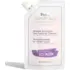 Recharge Eco-pack Masque Nourrissant Mon Shampoing