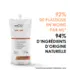 Recharge Masque Riche & Réparateur WeDo Professional 500ml