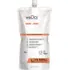 Recharge Masque Riche & Réparateur WeDo Professional 500ml