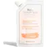 Recharge Eco-pack Masque Soin Intense Cheveux Secs Mon Shampoing