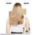 Recharge Shampoing Absolut Repair L'Oréal Pro 500ml