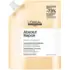Recharge Shampoing Absolut Repair L'Oréal Pro 500ml