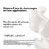 Recharge Shampoing Absolut Repair Molecular L'Oréal Pro 500ml