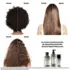 Recharge Shampoing Absolut Repair Molecular L'Oréal Pro 500ml