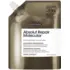 Recharge Shampoing Absolut Repair Molecular L'Oréal Pro 500ml