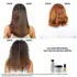 Recharge Shampoing Anti-Métal Metal Detox L'Oréal Pro 500ml