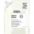 Recharge Shampoing Anti-Métal Metal Detox L'Oréal Pro 500ml