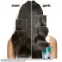 Recharge Shampoing Dermo-régulateur Apaisant Scalp Advanced L'Oréal Pro 500ml