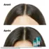 Recharge Shampoing Dermo-régulateur Apaisant Scalp Advanced L'Oréal Pro 500ml