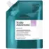 Recharge Shampoing Dermo-régulateur Apaisant Scalp Advanced L'Oréal Pro 500ml