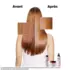 Recharge Shampoing Vitamino Color L'Oréal Pro 500ml