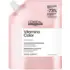 Recharge Shampoing Vitamino Color L'Oréal Pro 500ml