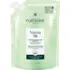 Eco-recharge Shampooing Micellaire Douceur Bio Naturia René Furterer 400ml
