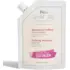 Recharge Eco-pack Shampooing Fortifiant Naturel Anti-chute Mon Shampoing