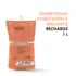 Recharge Shampooing Hydratation & Brillance WeDo Professional 1000ml