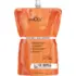 Recharge Shampooing Hydratation & Brillance WeDo Professional 1000ml
