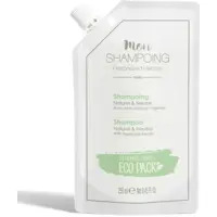 Recharge Eco-pack Shampoing Naturel & Neutre Mon Shampoing