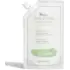 Recharge Eco-pack Shampoing Naturel & Neutre Mon Shampoing
