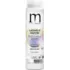 Flacon Recharge de Shampooing Mulato