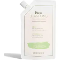 Recharge Eco-pack Soin Naturel & Neutre Mon Shampoing