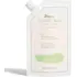 Recharge Eco-pack Soin Naturel & Neutre Mon Shampoing