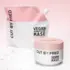 Recharge Vegan Hydratation Mask Cut by Fred 600ml