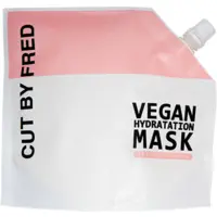 Recharge Vegan Hydratation Mask Cut by Fred 600ml