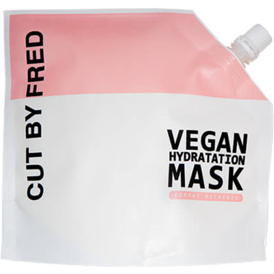 Recharge Vegan Hydratation Mask Cut by Fred 600ml