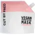 Recharge Vegan Hydratation Mask Cut by Fred 600ml