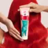 Color Fresh Masque Red Wella