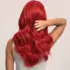 Color Fresh Masque Red Wella